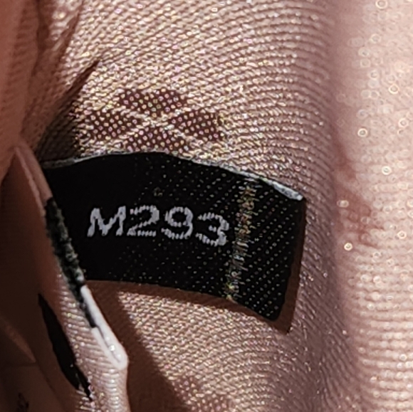 KATE Spade Spencer Double-zip Dome Crossbody Bag - Picture 7 of 9